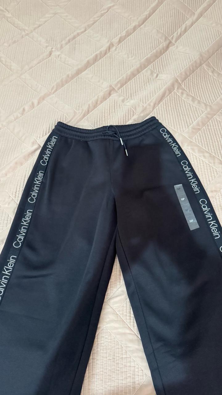 Спортивные брюки Calvin Klein
