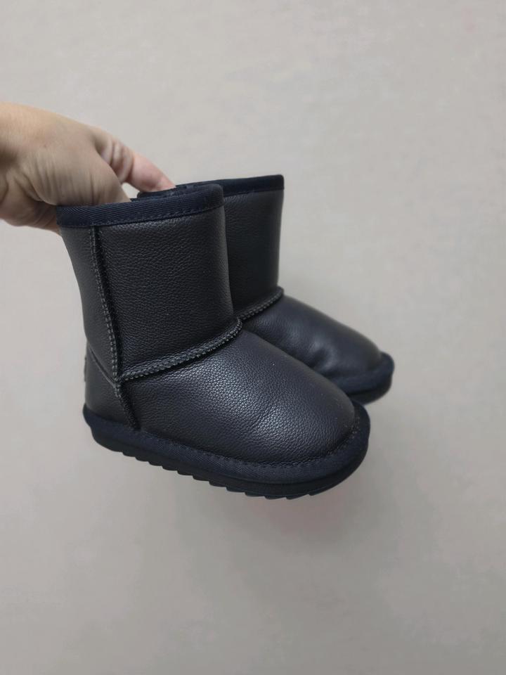Угги