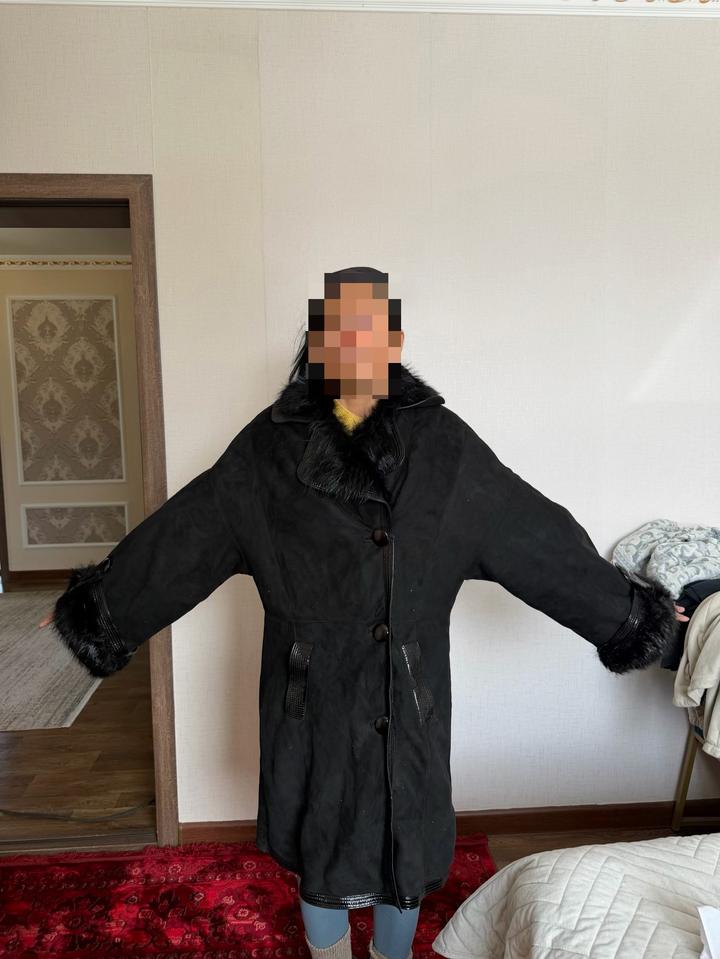 Нет бренда
