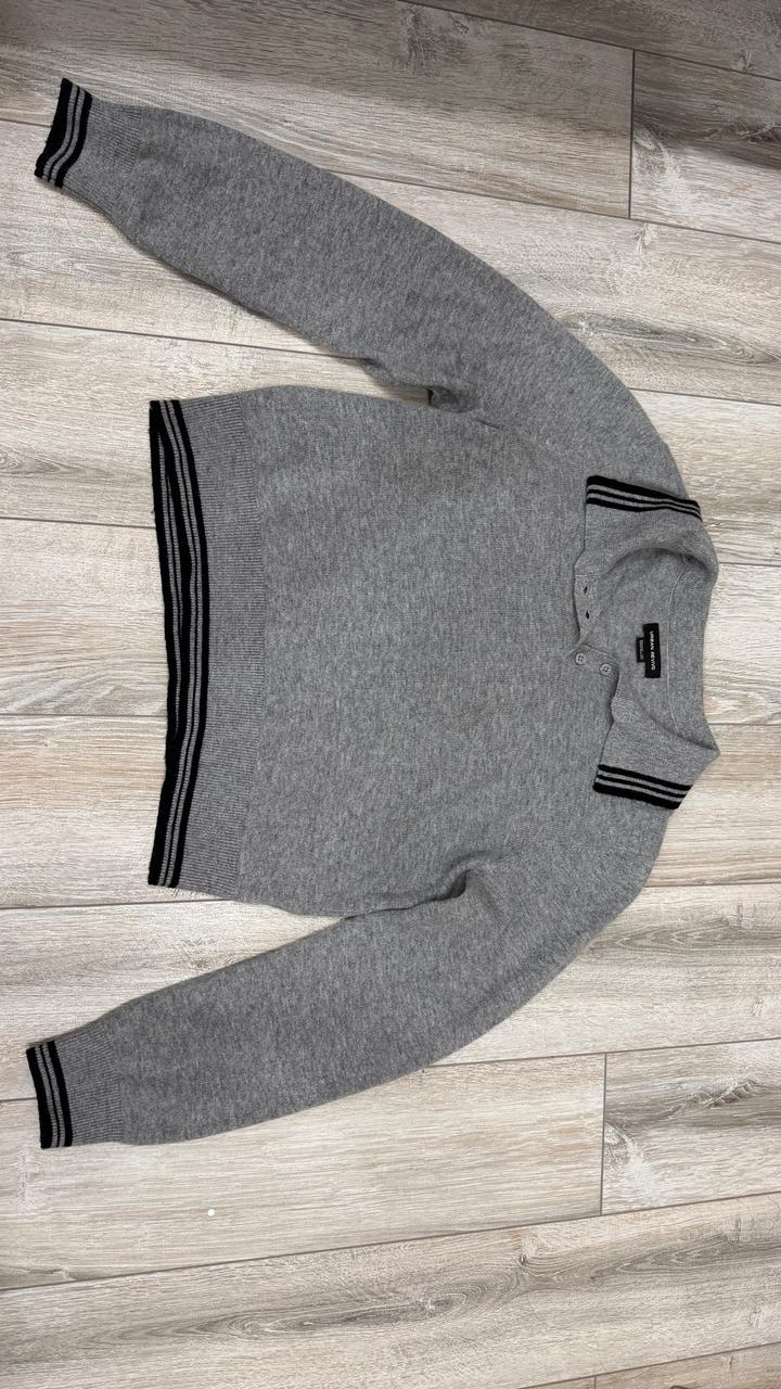 Джемпер Urban Revivo