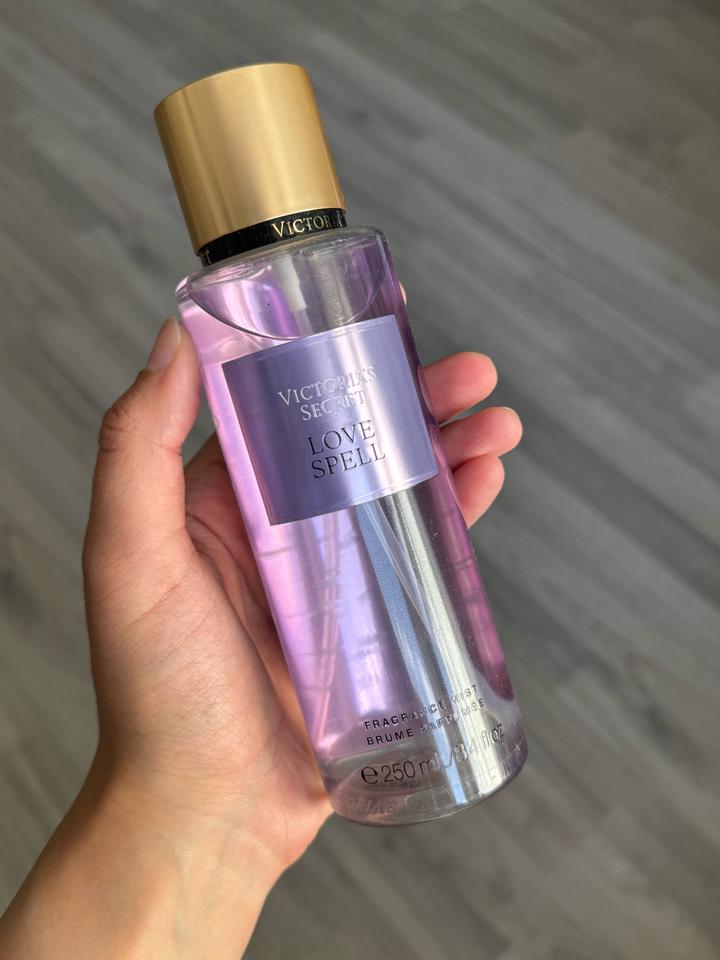 Victoria's Secret