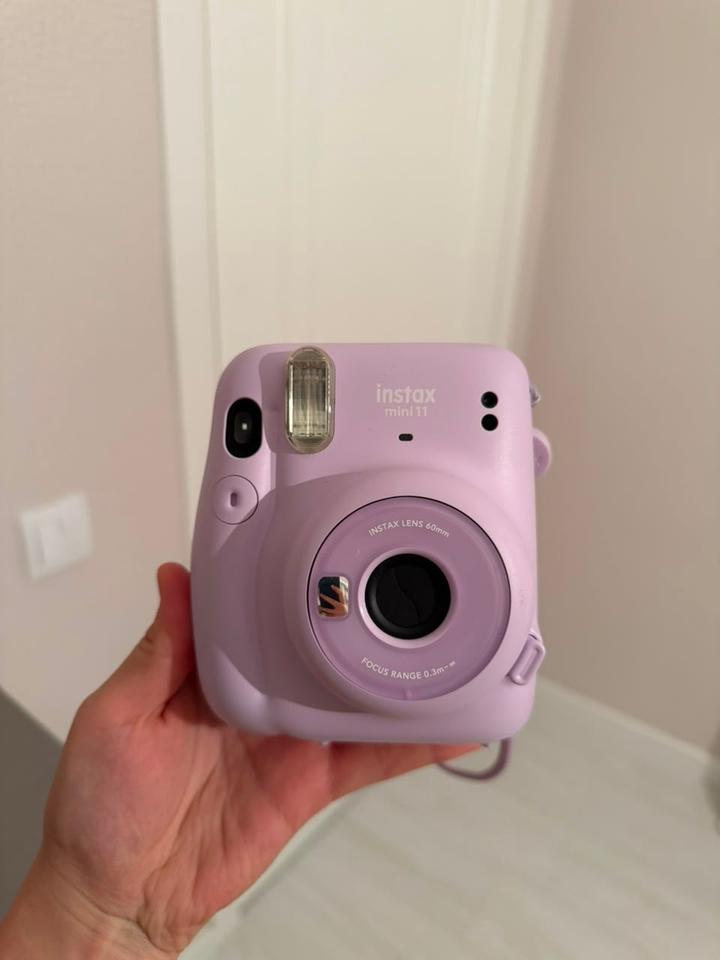 Fujifilm