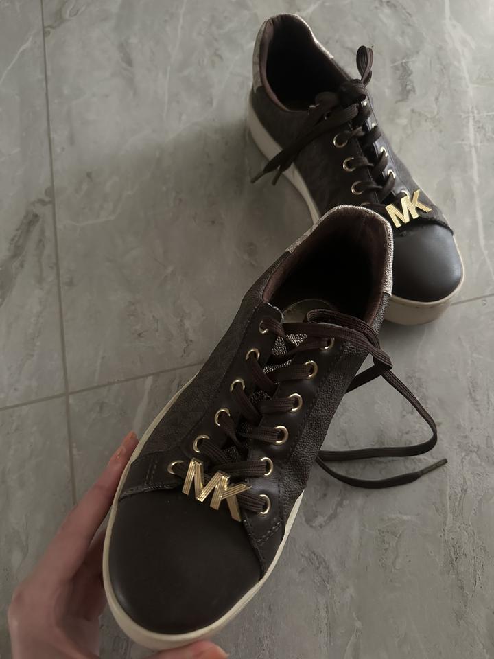 Michael Kors