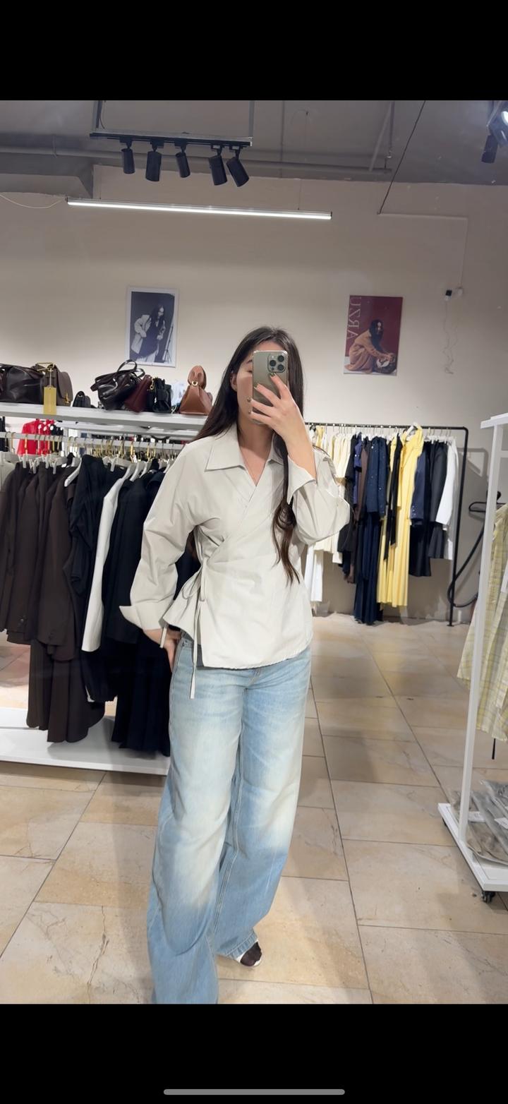 Bershka