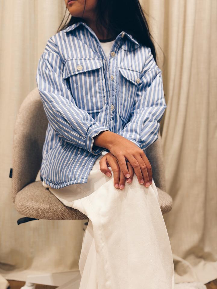 Zara Kids