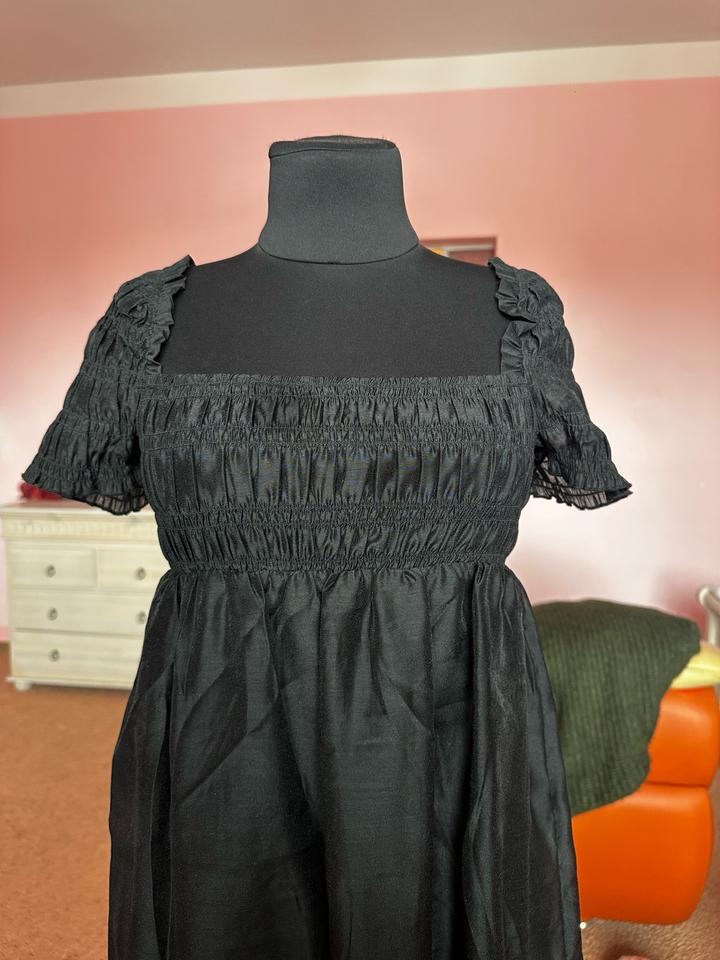 Divided
