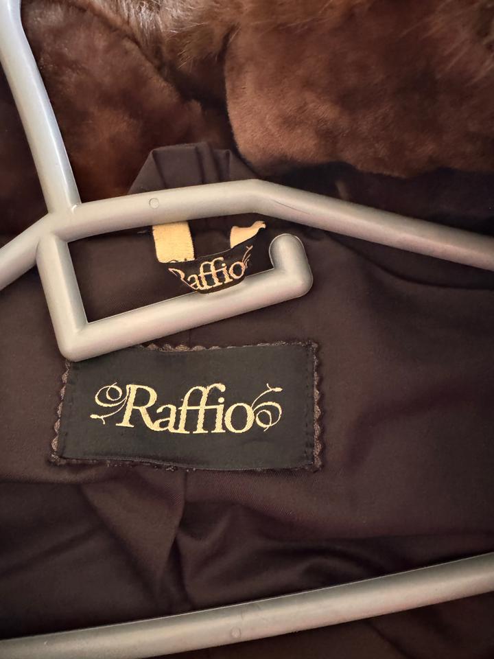 raffio