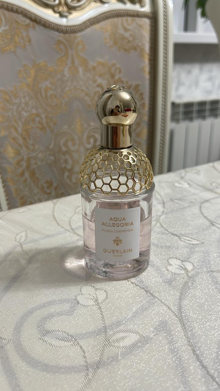 Guerlain