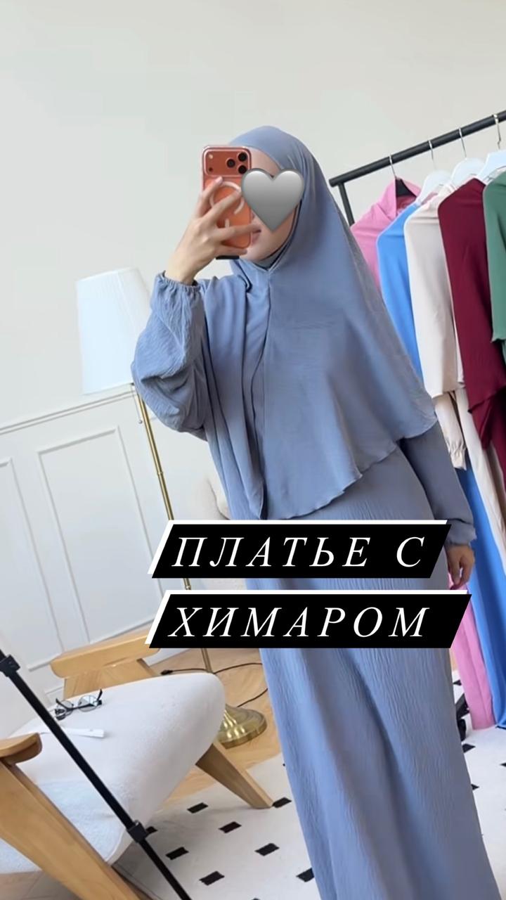 Нет бренда