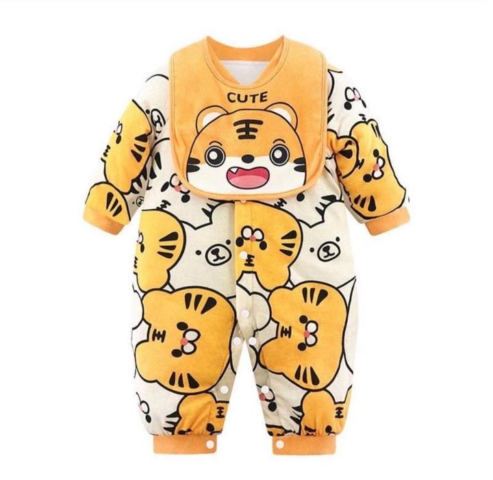 4F