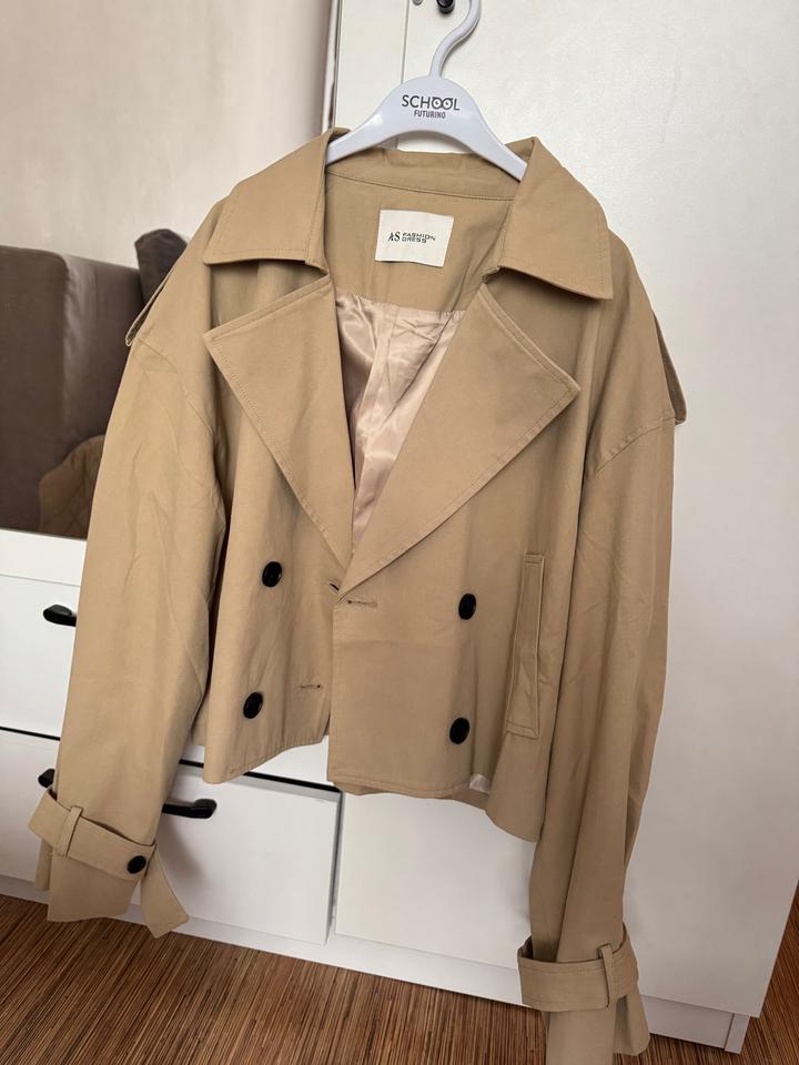Acne Studios