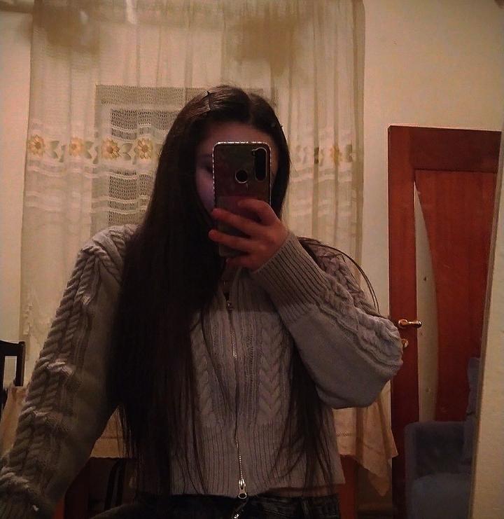 Нет бренда