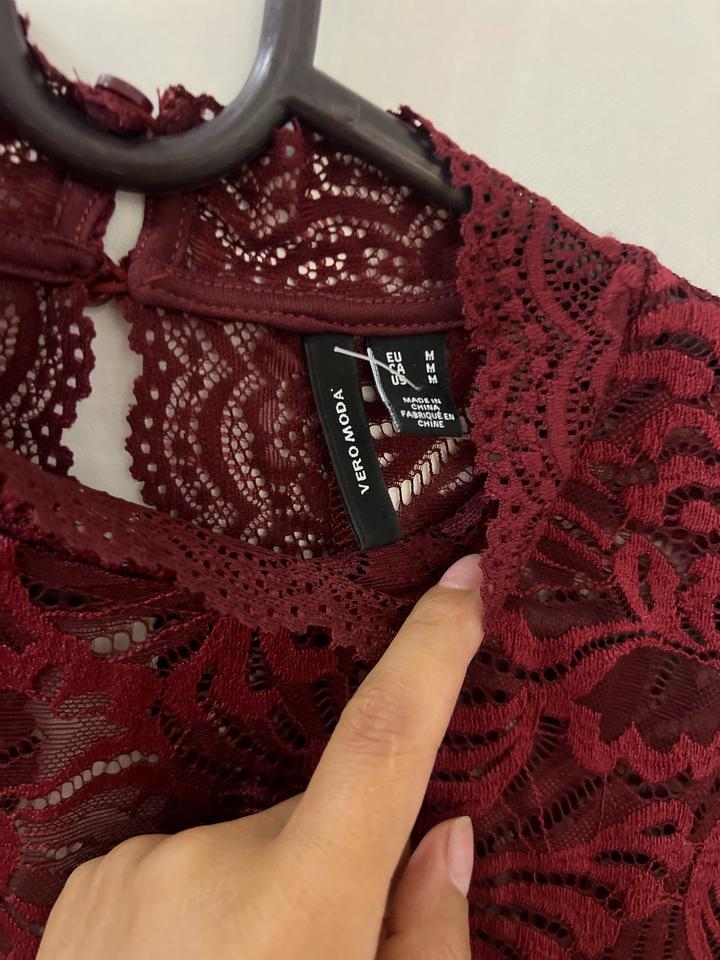 Vero Moda