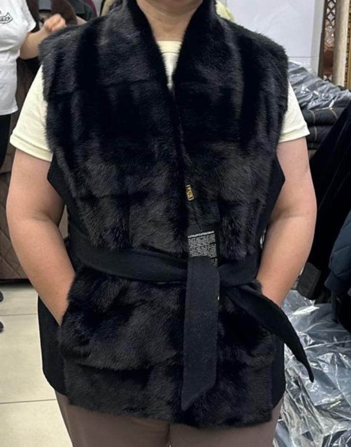Нет бренда