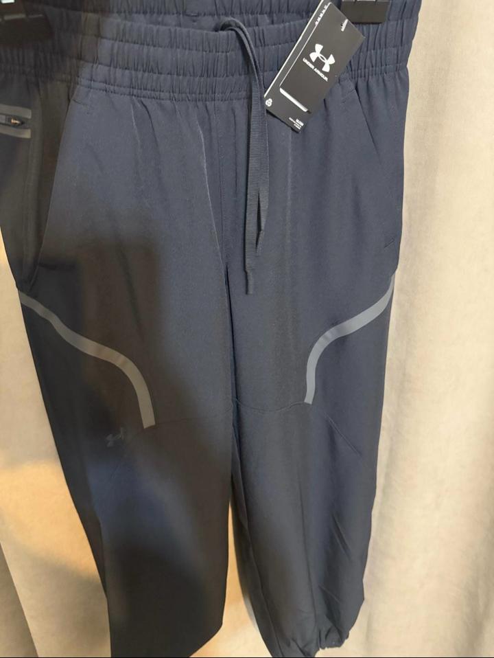 Спортивные брюки Under Armour