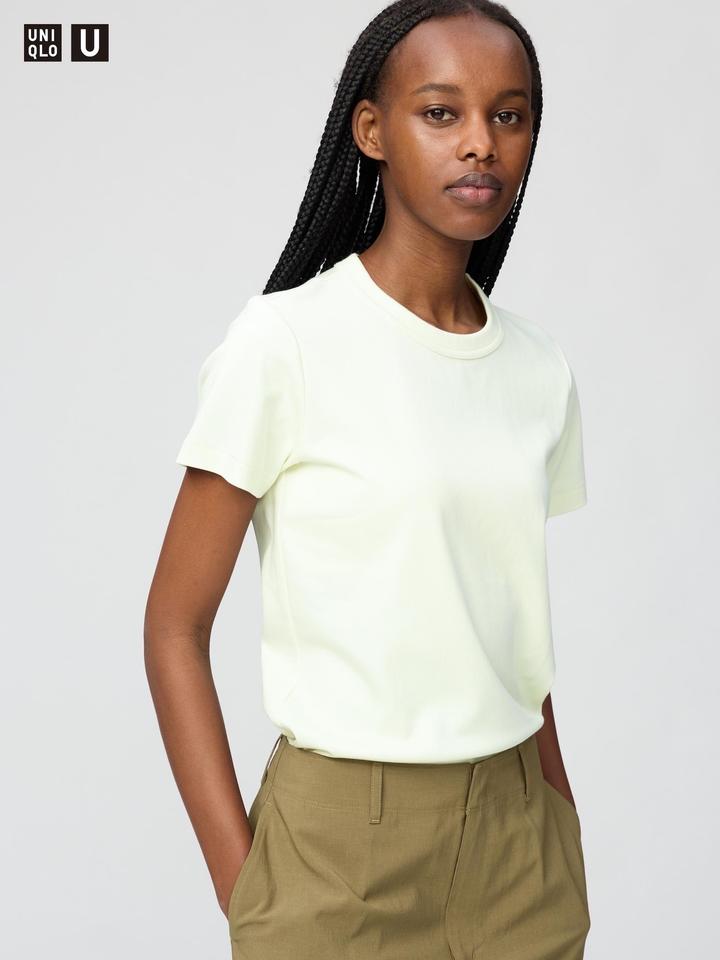 Uniqlo
