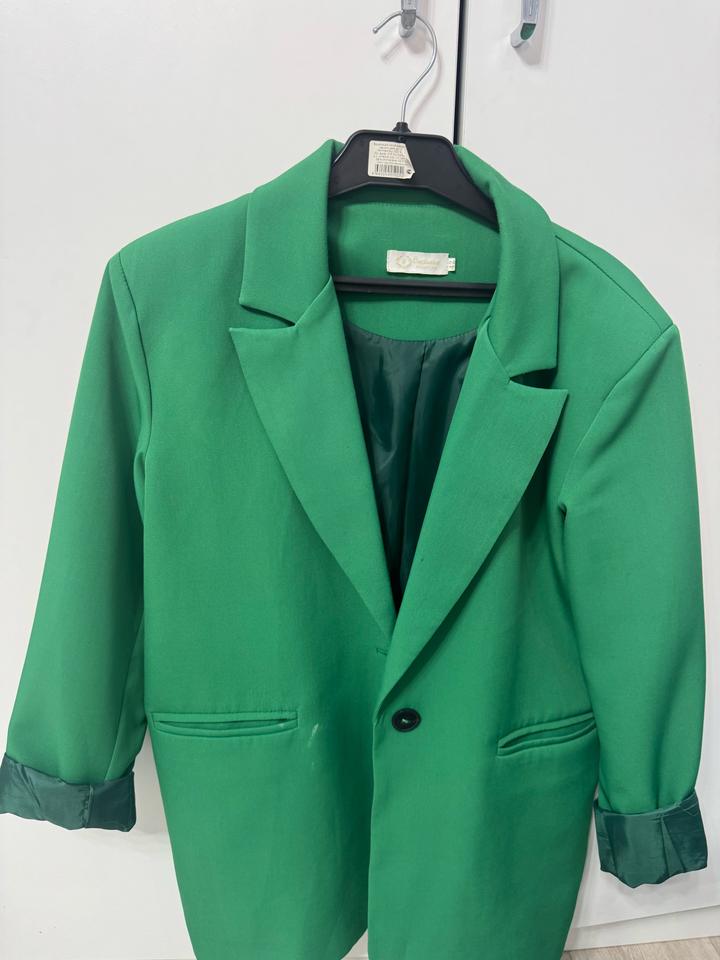 Нет бренда