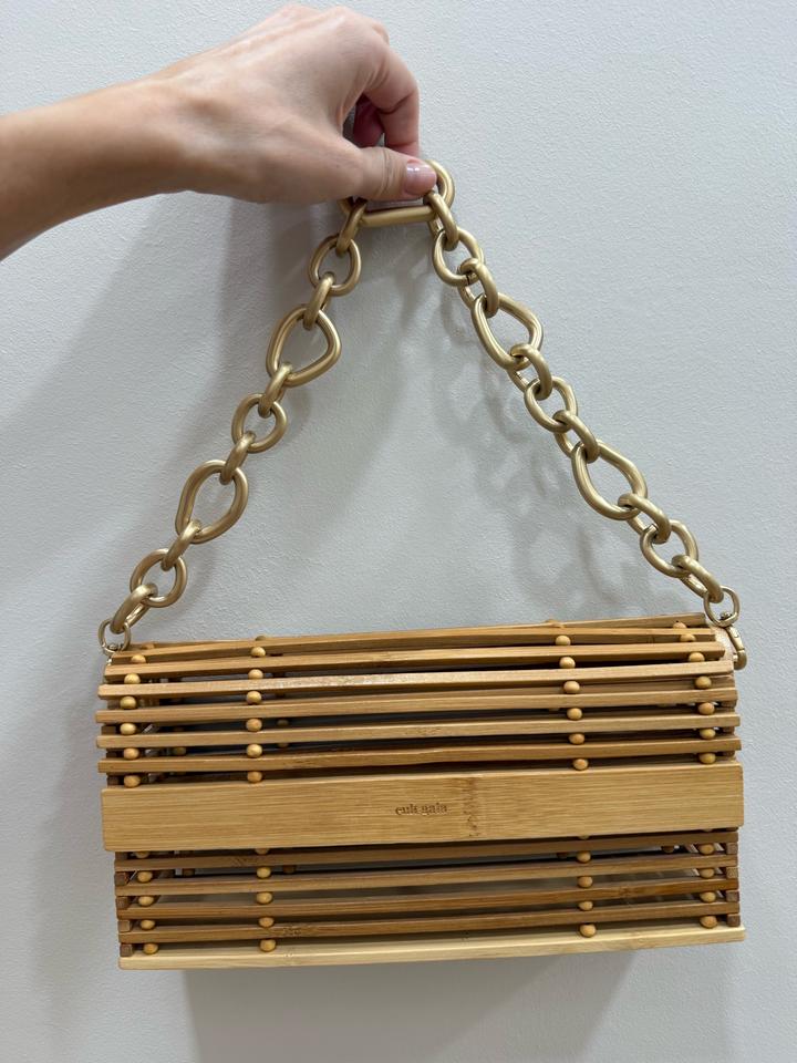 Сумка Cult Gaia