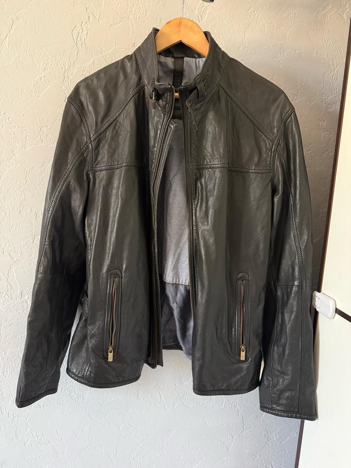 Massimo Dutti