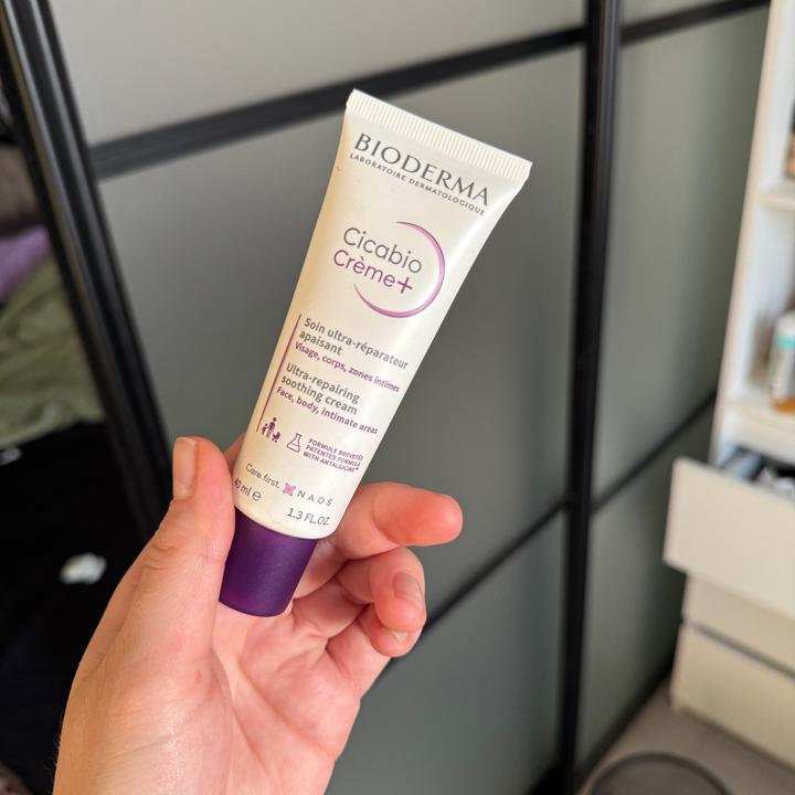 Bioderma