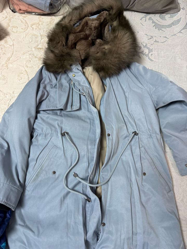 Нет бренда