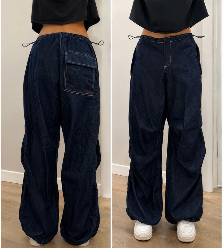 Urban Outfitters