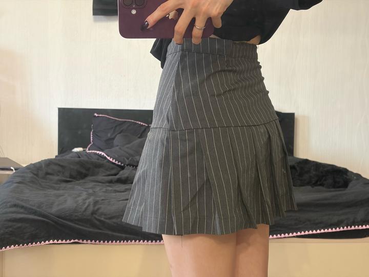 H&M