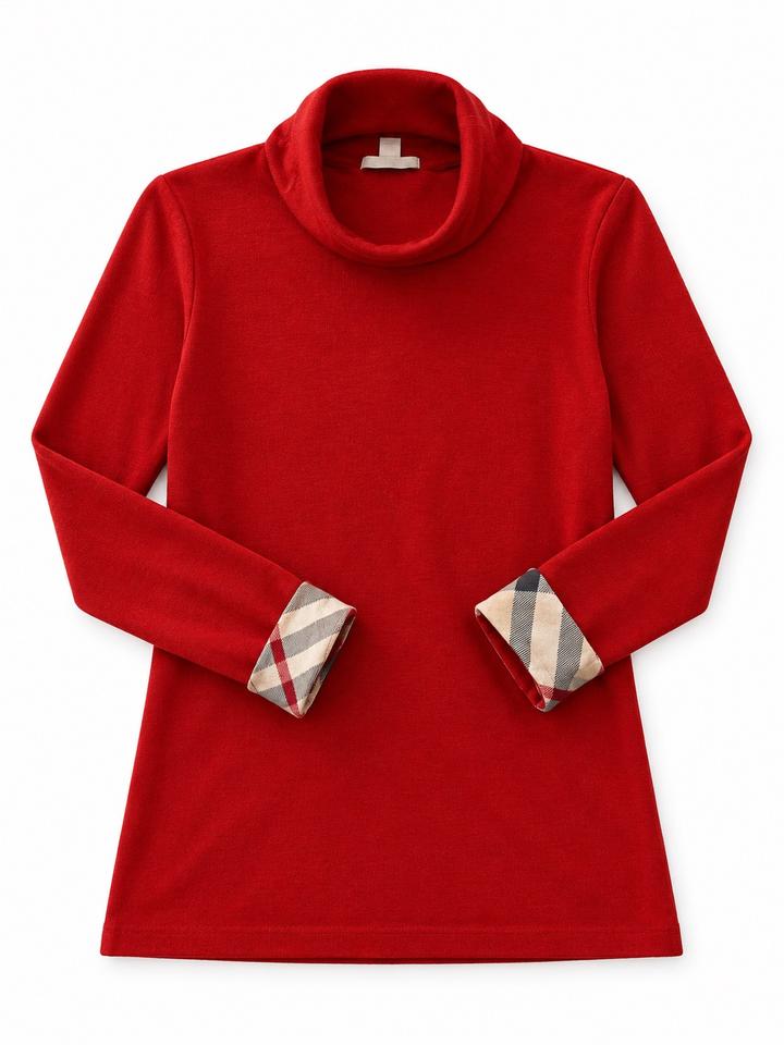Водолазка Burberry