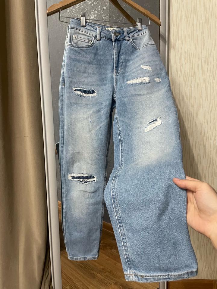 LC Waikiki