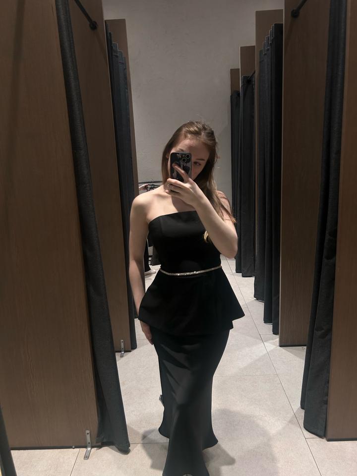 Gaissina