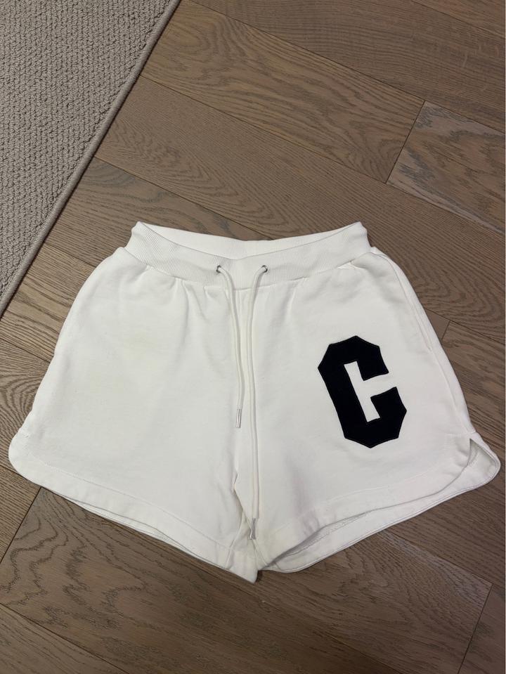 Шорты Celine