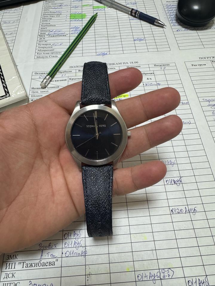 Michael kors