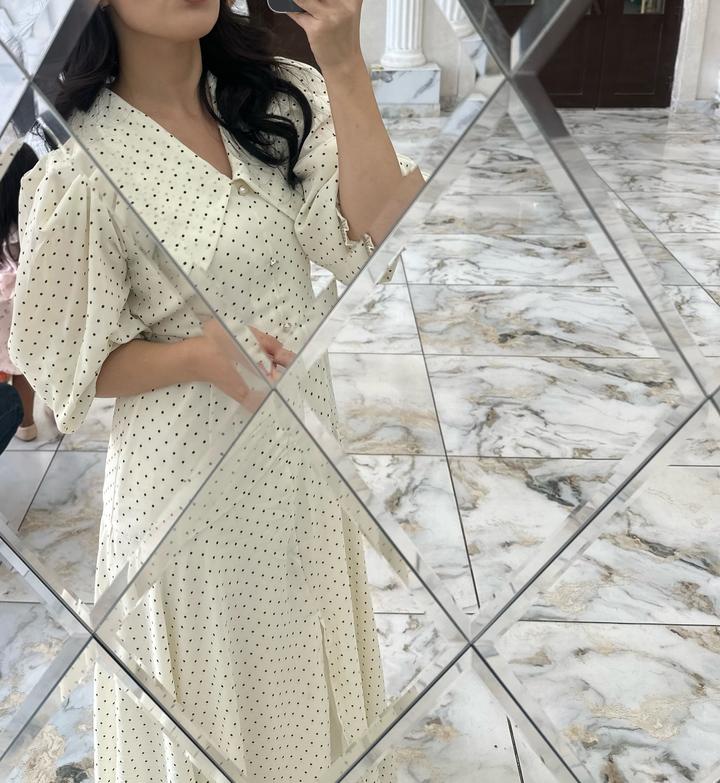 Gaissina