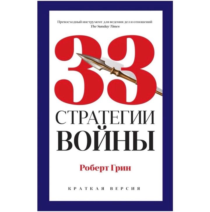 Нет бренда
