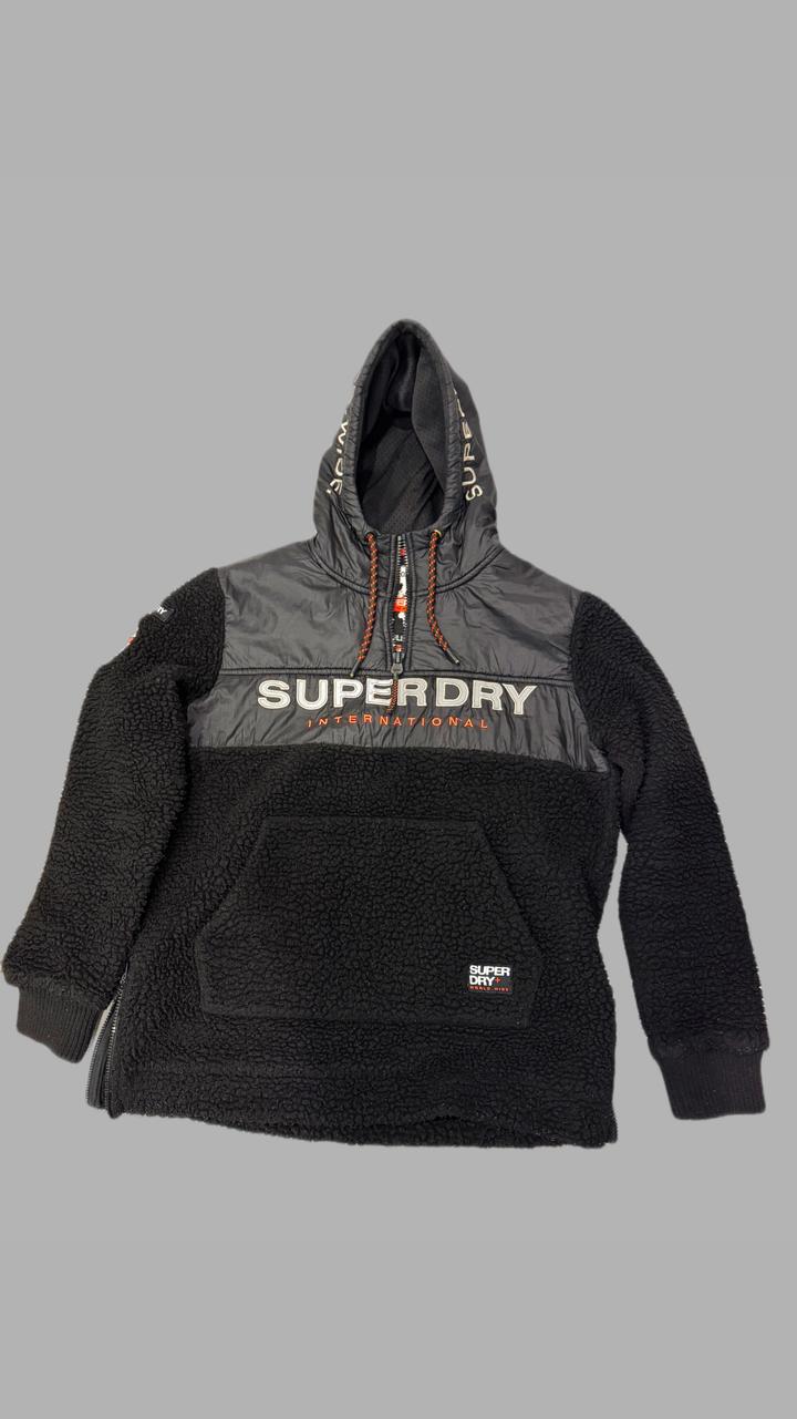 Superdry