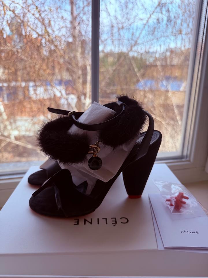Celine