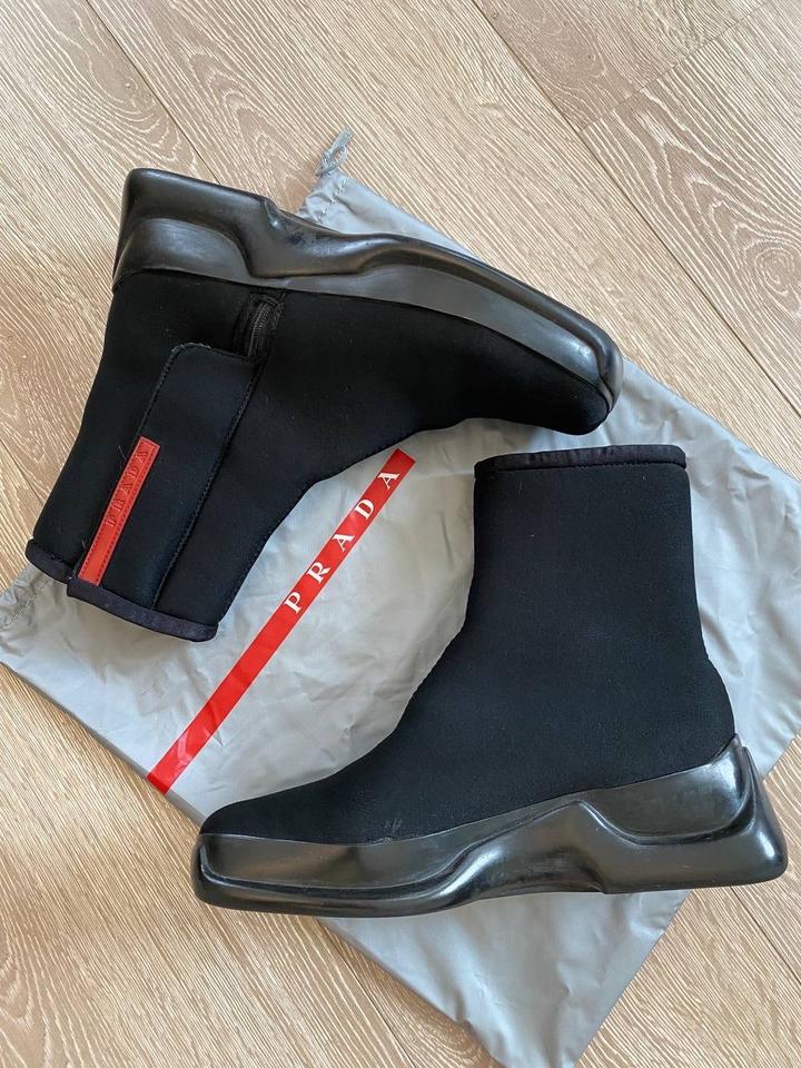 Prada