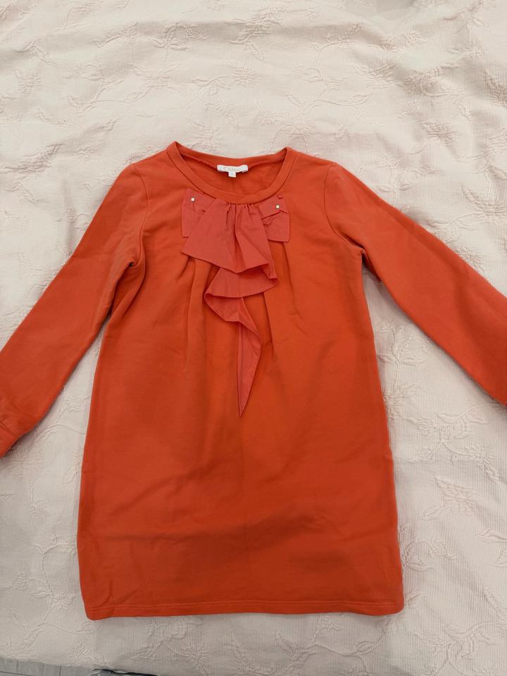 Chloé Chloe платье