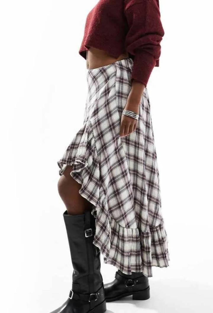 Bershka