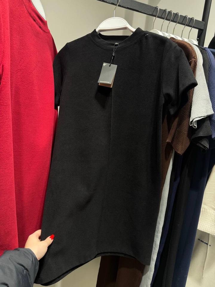 Massimo Dutti