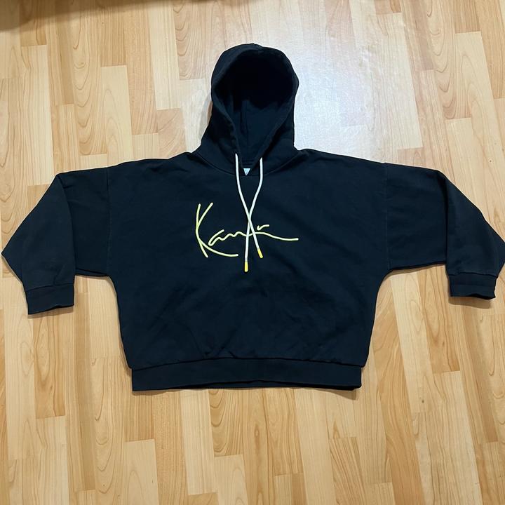 Karl Kani