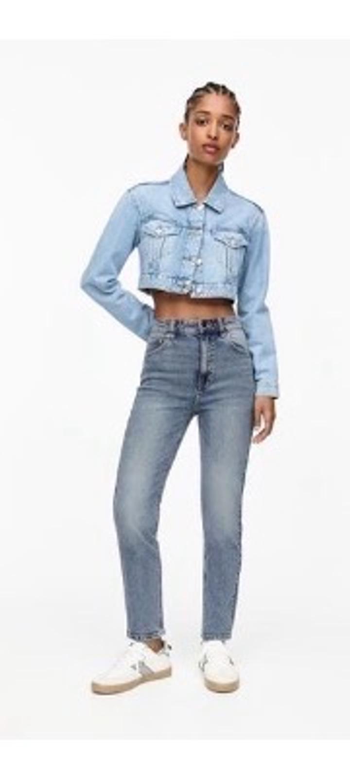 Pull & Bear