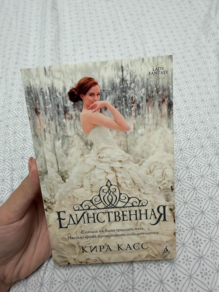Комплект книг