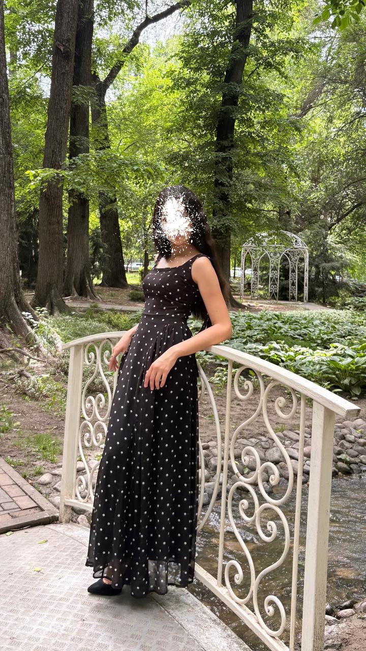 Нет бренда