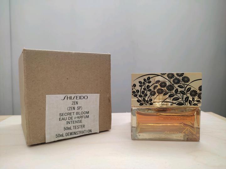 Shiseido