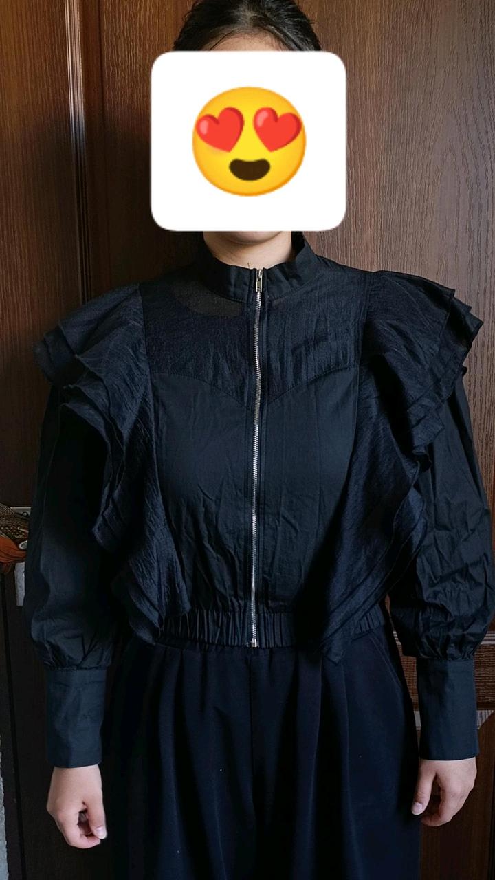 Нет бренда