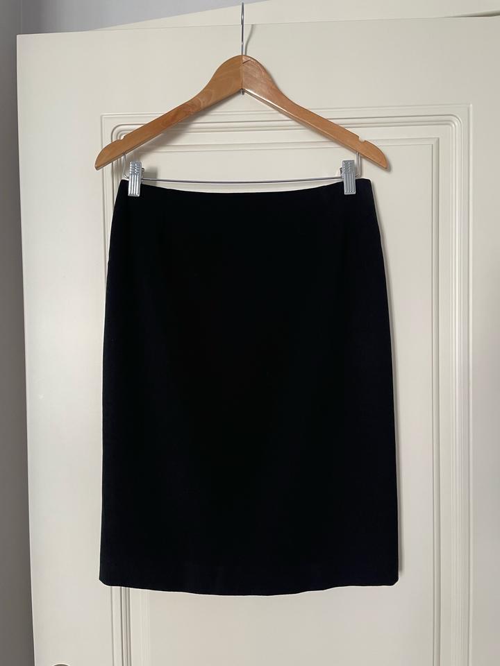 ESCADA