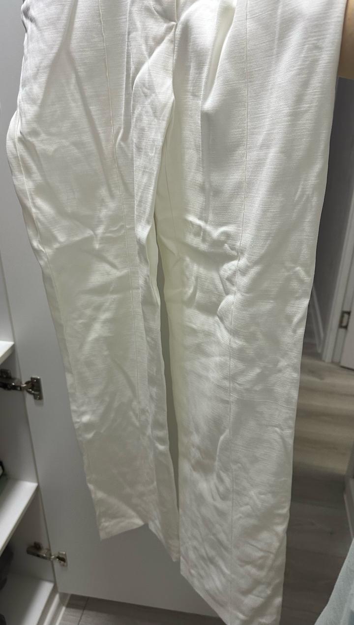 Massimo Dutti