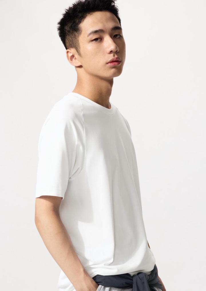 Uniqlo