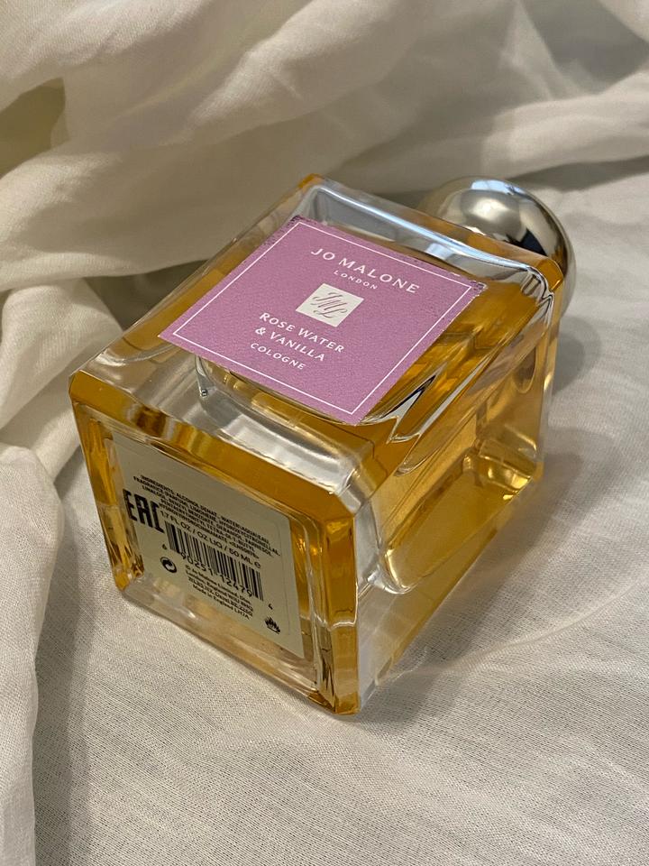 Jo Malone London